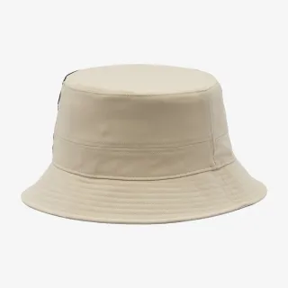 Columbia Columbia Trek™ II Bucket Hat 