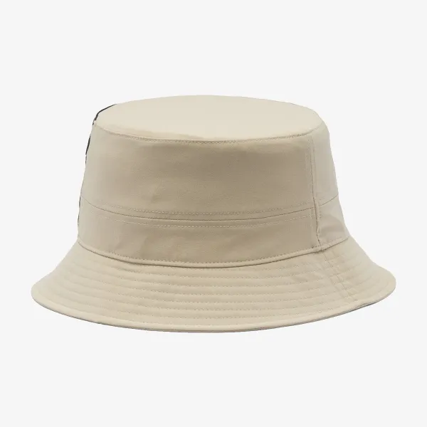 Columbia Columbia Trek™ II Bucket Hat 