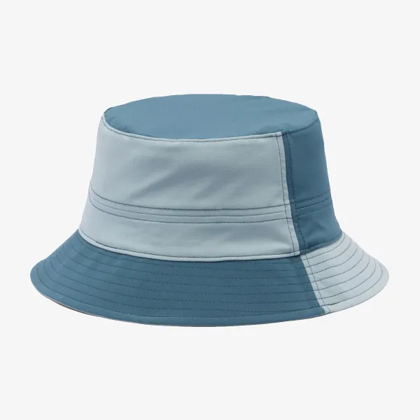 Columbia Columbia Trek™ II Bucket Hat 