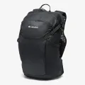 Columbia Blackcomb Ridge™ 30L Backpack 