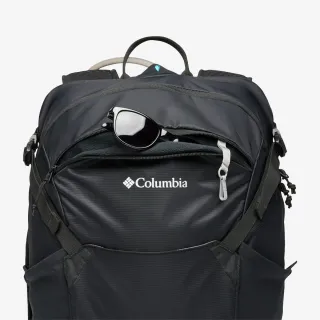 Columbia Blackcomb Ridge™ 30L Backpack 