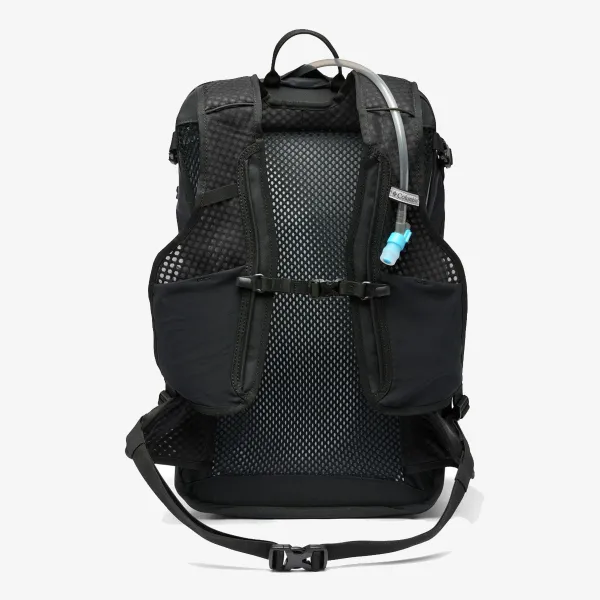 Columbia Blackcomb Ridge™ 30L Backpack 