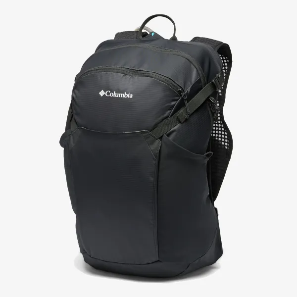 Columbia Blackcomb Ridge™ 30L Backpack 