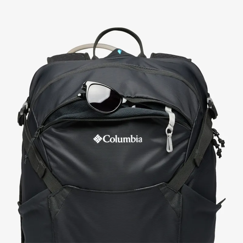 Columbia Blackcomb Ridge™ 30L Backpack 