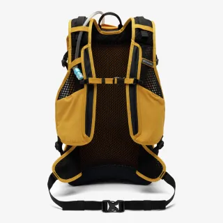 Columbia Blackcomb Ridge™ 30L Backpack 