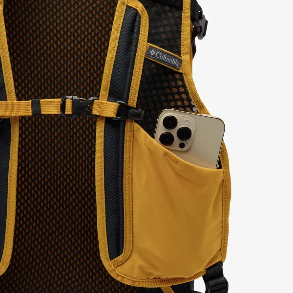 Columbia Blackcomb Ridge™ 30L Backpack 