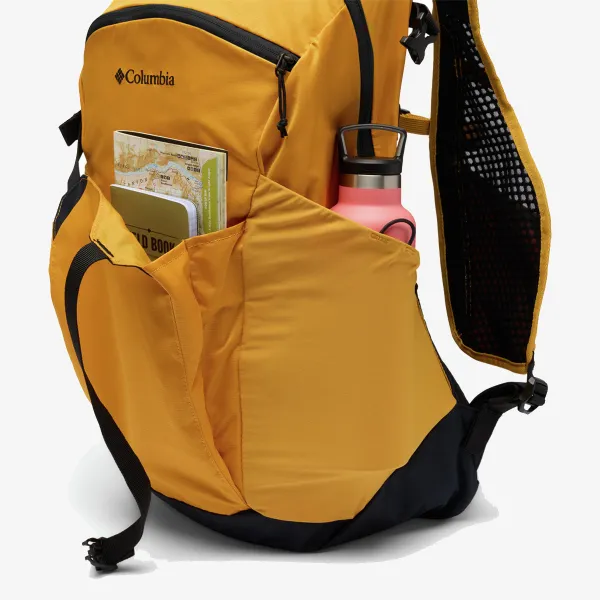 Columbia Blackcomb Ridge™ 30L Backpack 