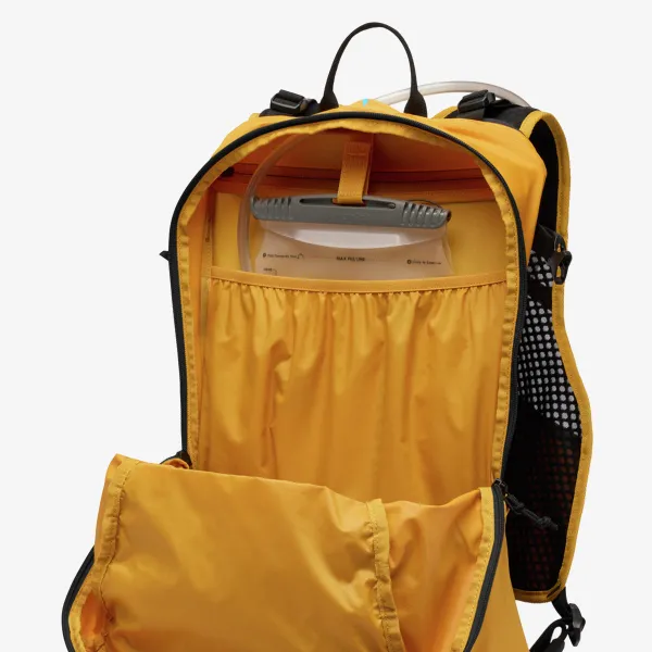 Columbia Blackcomb Ridge™ 30L Backpack 