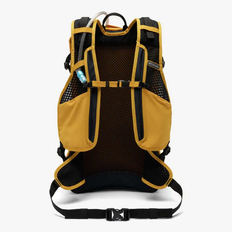 Columbia Blackcomb Ridge™ 30L Backpack 