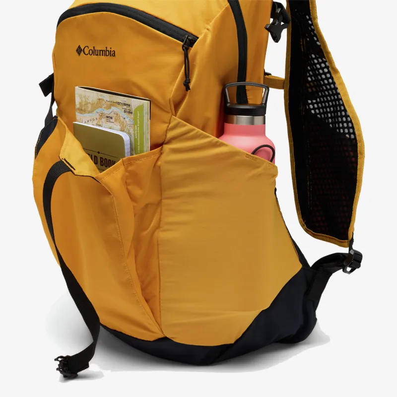Columbia Blackcomb Ridge™ 30L Backpack 
