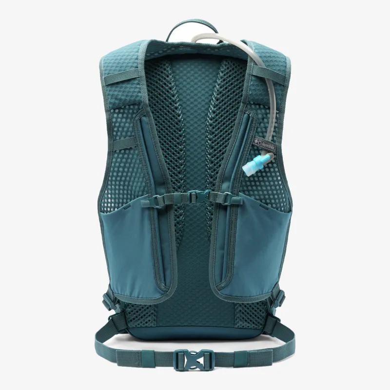 Columbia Blackcomb Ridge™ 18L Backpack 