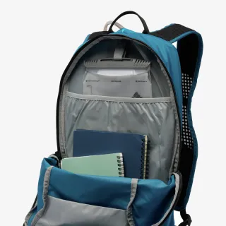 Columbia Blackcomb Ridge™ 18L Backpack 