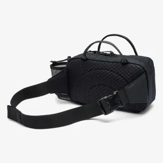 Columbia Echo Mountain™ Hip Pack 