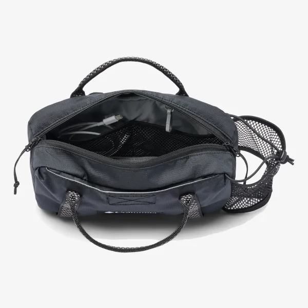 Columbia Echo Mountain™ Hip Pack 