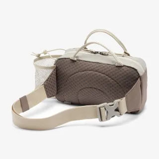 Columbia Echo Mountain™ Hip Pack 