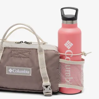 Columbia Echo Mountain™ Hip Pack 