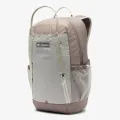 Columbia Echo Mountain™ 25L Backpack 