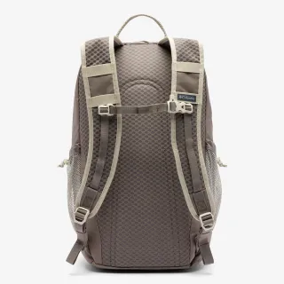 Columbia Echo Mountain™ 25L Backpack 