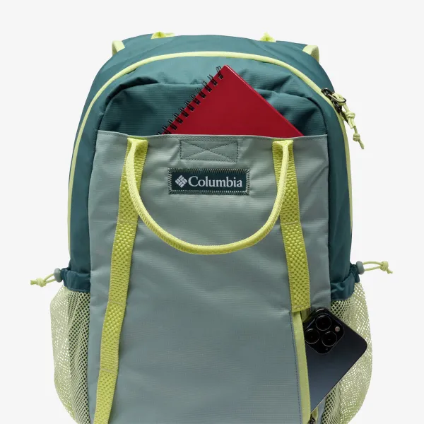 Columbia Echo Mountain™ 25L Backpack 