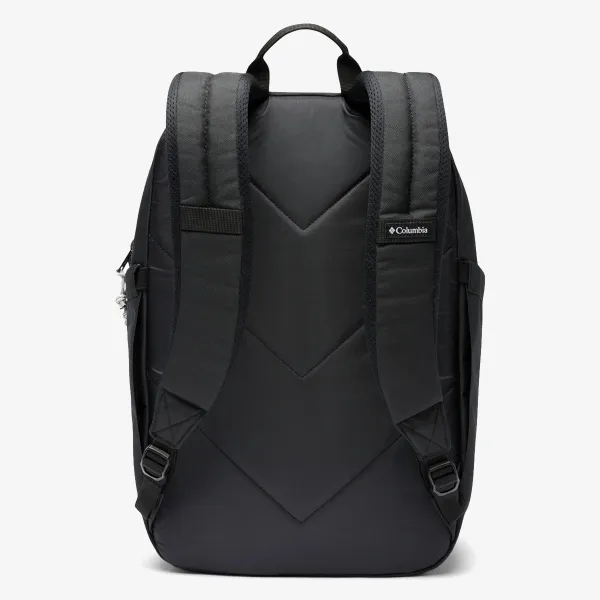 Columbia Buxton™ 26L Backpack 