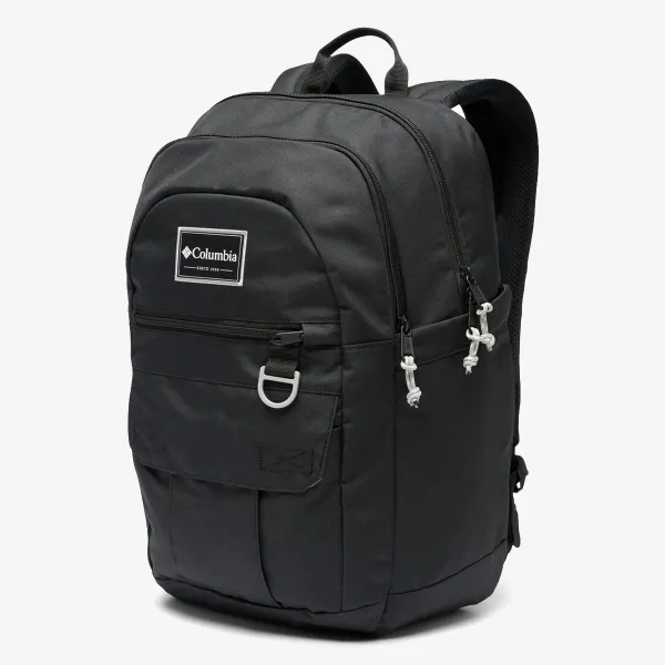 Columbia Buxton™ 26L Backpack 