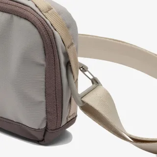 Columbia Trail Traveler™ Crossbody Bag 