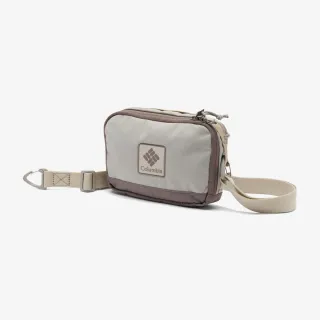 Columbia Trail Traveler™ Crossbody Bag 