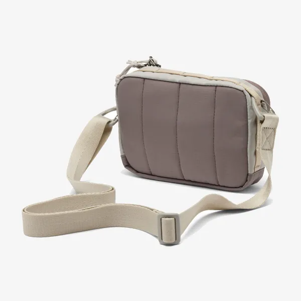 Columbia Trail Traveler™ Crossbody Bag 