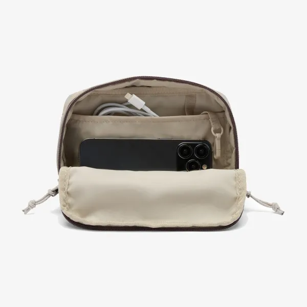 Columbia Trail Traveler™ Crossbody Bag 