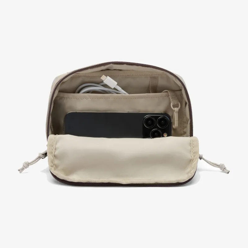 Columbia Trail Traveler™ Crossbody Bag 