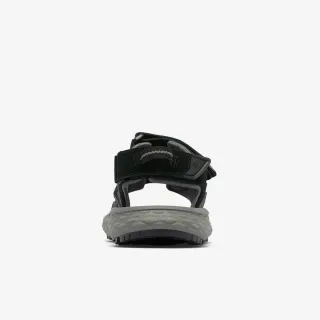 Columbia KONOS™ HIKER 3-STRAP 