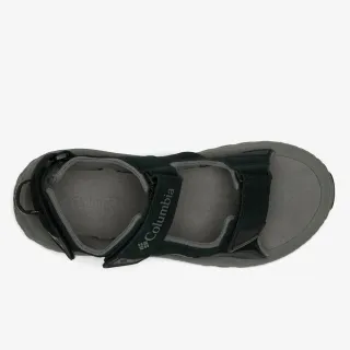 Columbia KONOS™ HIKER 3-STRAP 
