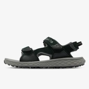 Columbia KONOS™ HIKER 3-STRAP 
