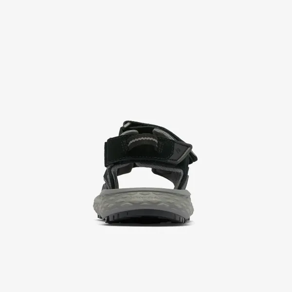 Columbia KONOS™ HIKER 3-STRAP 