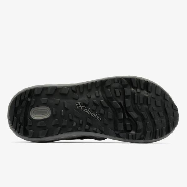 Columbia KONOS™ HIKER 3-STRAP 