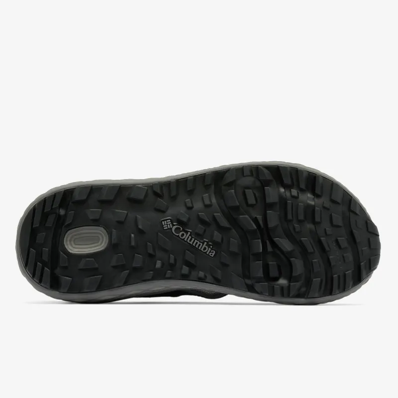 Columbia KONOS™ HIKER 3-STRAP 