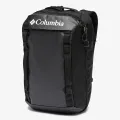 Columbia Landroamer™ Travel Backpack 