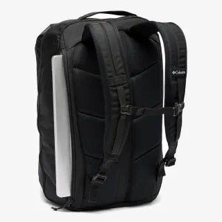 Columbia Landroamer™ Travel Backpack 