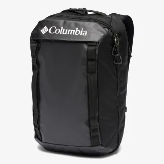 Columbia Landroamer™ Travel Backpack 