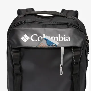 Columbia Landroamer™ Travel Backpack 