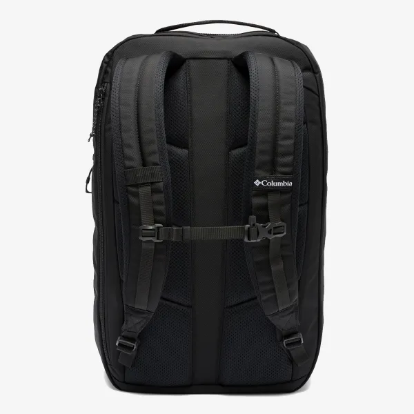 Columbia Landroamer™ Travel Backpack 
