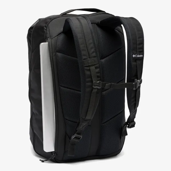 Columbia Landroamer™ Travel Backpack 