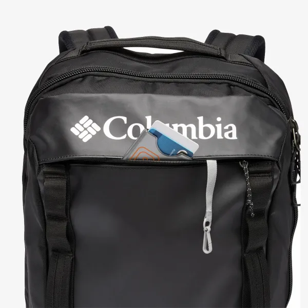 Columbia Landroamer™ Travel Backpack 