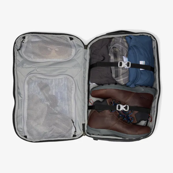 Columbia Landroamer™ Travel Backpack 