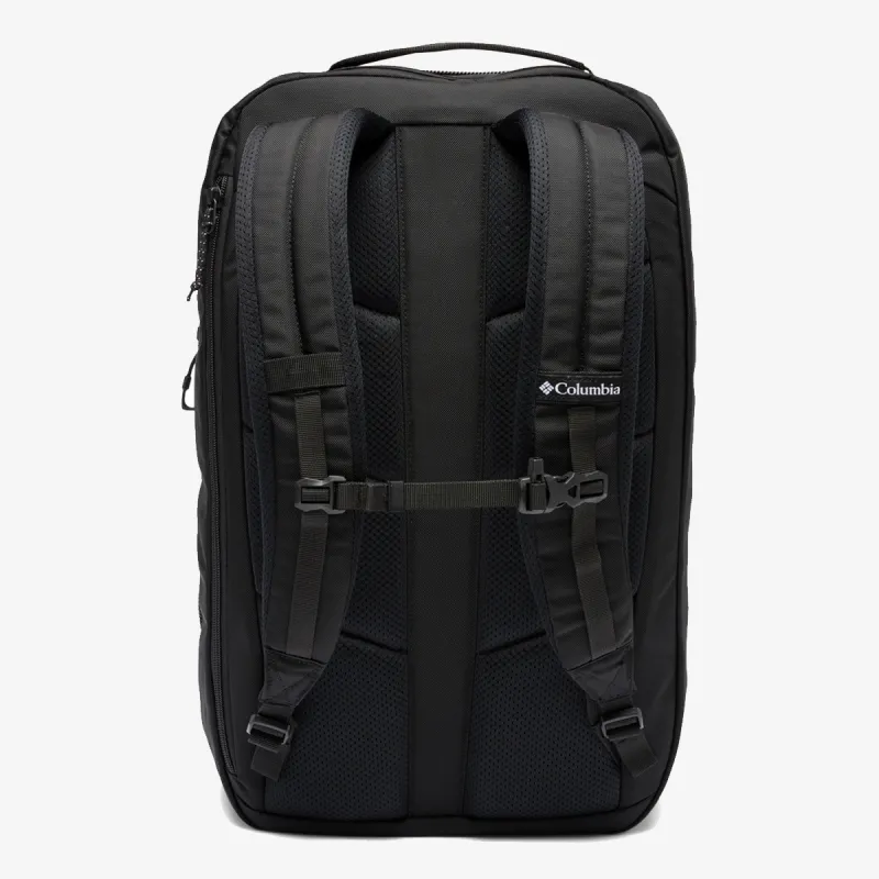 Columbia Landroamer™ Travel Backpack 