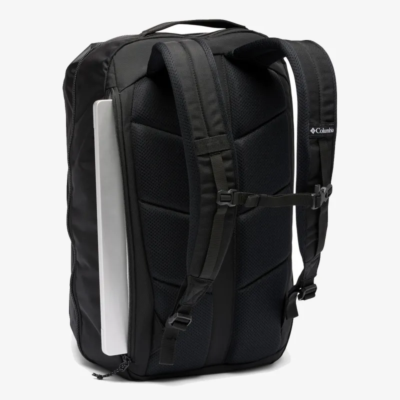 Columbia Landroamer™ Travel Backpack 
