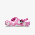 Crocs Minnie Mouse Cls Clg T 