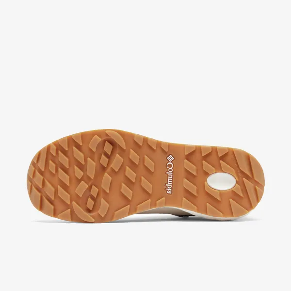 Columbia NEWTON WANDER™ 