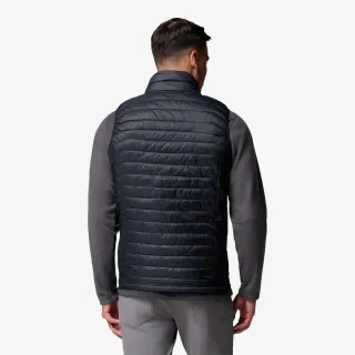 Columbia Powder Pass™ Hybrid Vest 