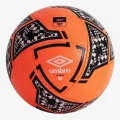 Umbro NEO SWERVE 